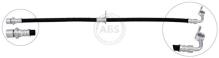 A.B.S. ALL BRAKE SYSTEMS BV. SL 6789